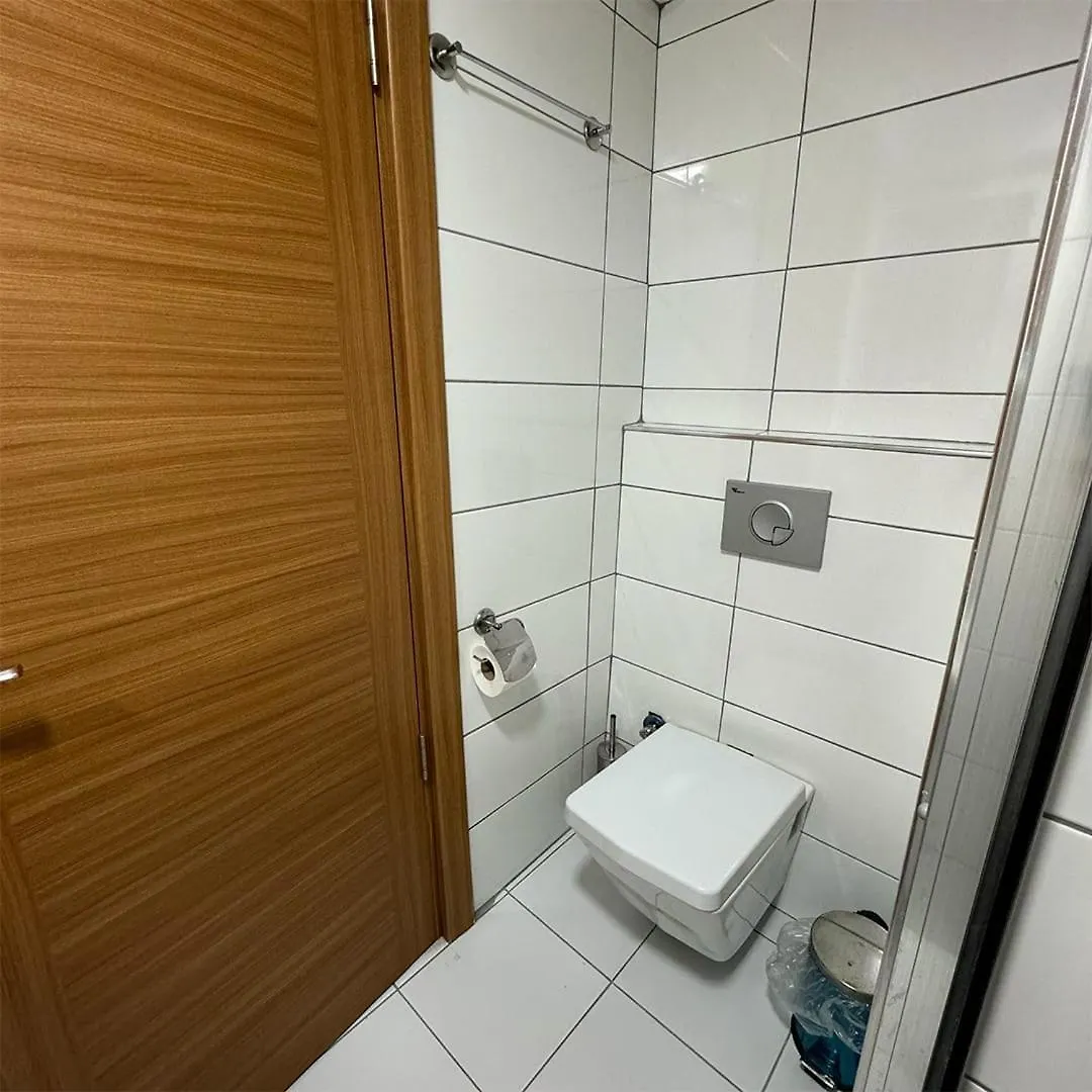 *** Hotel Mojo Otel İzmir Turcia