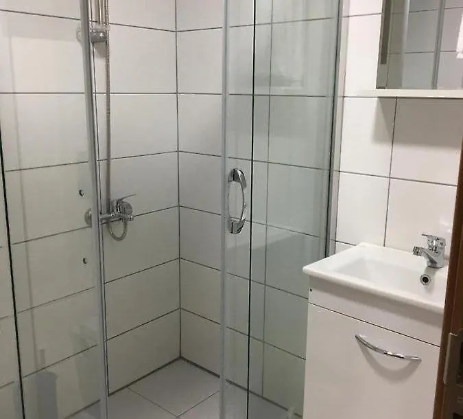 Hotel Mojo Otel Izmir