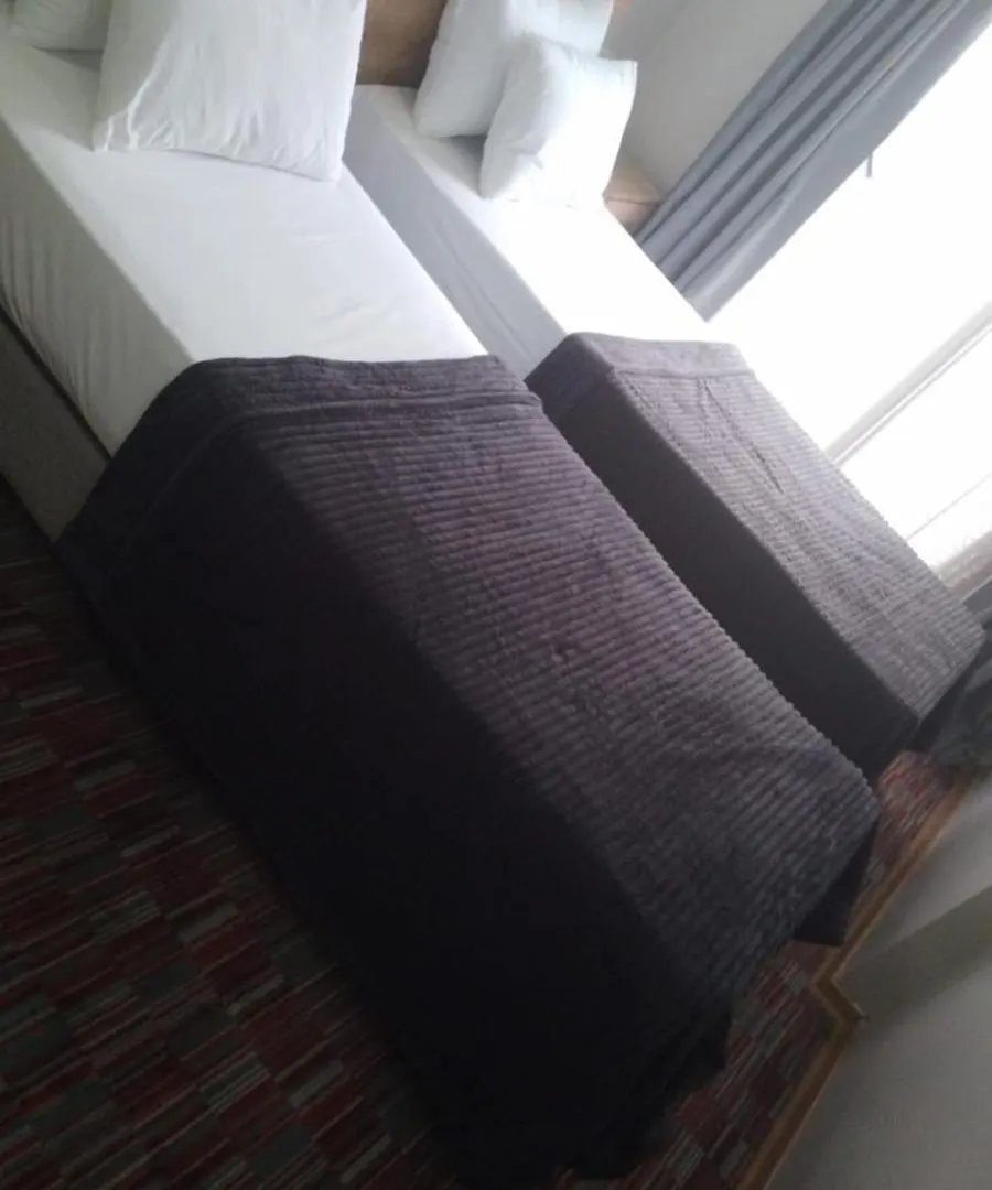 Mojo Otel Izmir