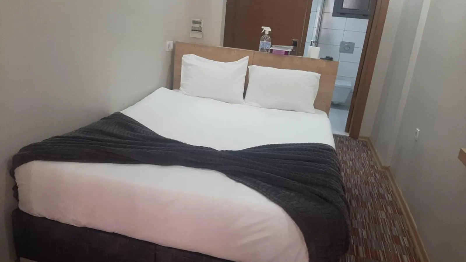 Mojo Otel İzmir Turcia