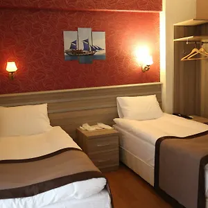 Destino Park Ankara